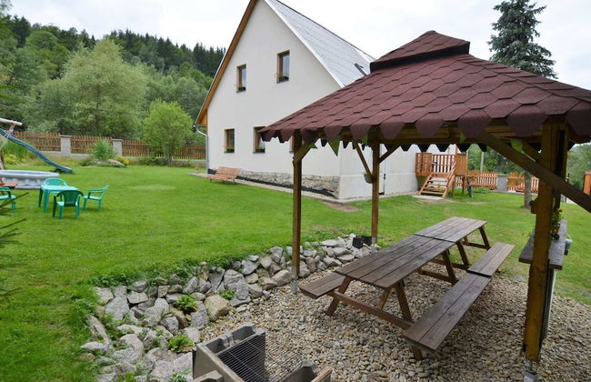 Comfortable Holiday Home With Sauna and Billiards, Near the Slopes - Foto 19