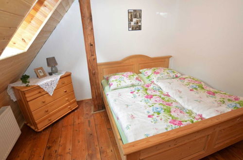 Photo 3 - Comfortable Holiday Home With Sauna and Billiards, Near the Slopes