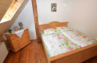 Photo 3 - Comfortable Holiday Home With Sauna and Billiards, Near the Slopes