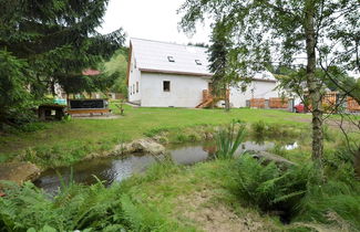 Photo 1 - Comfortable Holiday Home With Sauna and Billiards, Near the Slopes