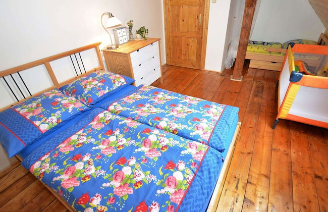 Comfortable Holiday Home With Sauna and Billiards, Near the Slopes - Foto 7