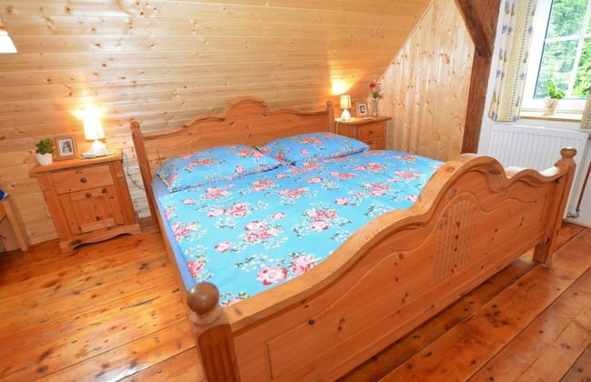 Comfortable Holiday Home With Sauna and Billiards, Near the Slopes - Foto 6