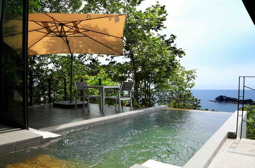 Photo 45 - Pahili Pool Villas Koh Tao