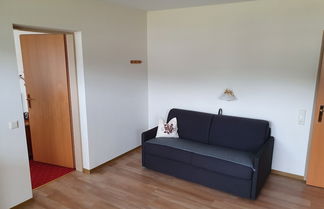 Photo 3 - Aparthotel Pichler