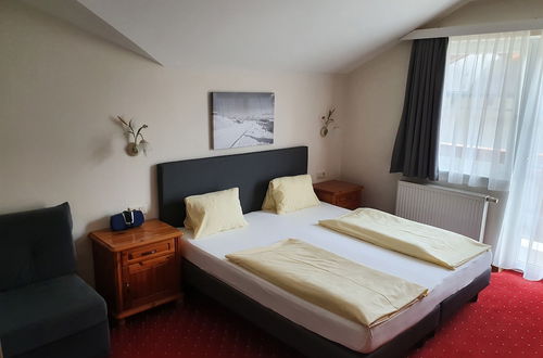 Photo 12 - Aparthotel Pichler