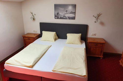 Photo 10 - Aparthotel Pichler