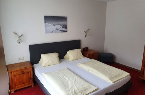 Photo 4 - Aparthotel Pichler