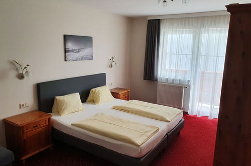 Photo 5 - Aparthotel Pichler