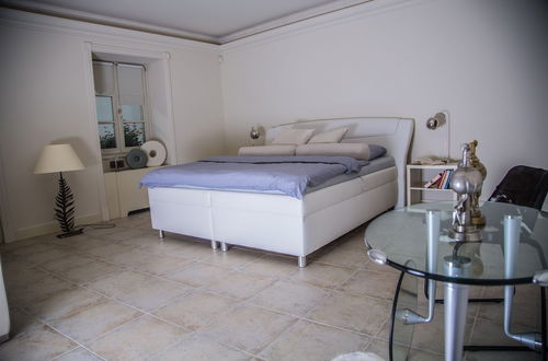 Foto 4 - President Boutique Apartment II