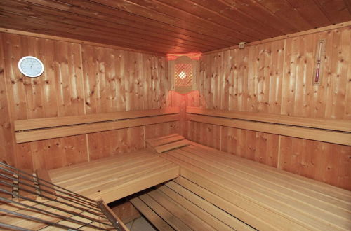 Photo 11 - Modern Apartment With Sauna in Stumm Tyrol