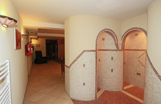 Apartment Stumm Near Zillertal Ski Slopes - Foto 16