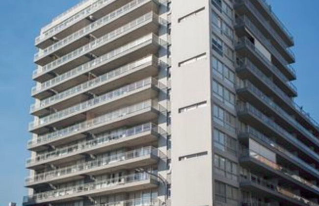 Top Rentals WOW Nuñez - Foto 58