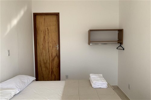 Foto 13 - Private Suites in Angra dos Reis Excellent Location RP2
