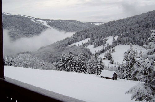 Photo 29 - Holiday Home in Arriach Near Lake Ossiach