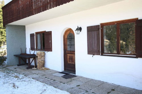 Foto 9 - Holiday Home in Arriach in Carinthia Near ski Area