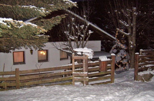 Foto 23 - Holiday Home in Arriach in Carinthia Near ski Area