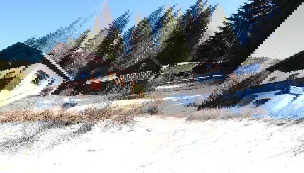 Primary image