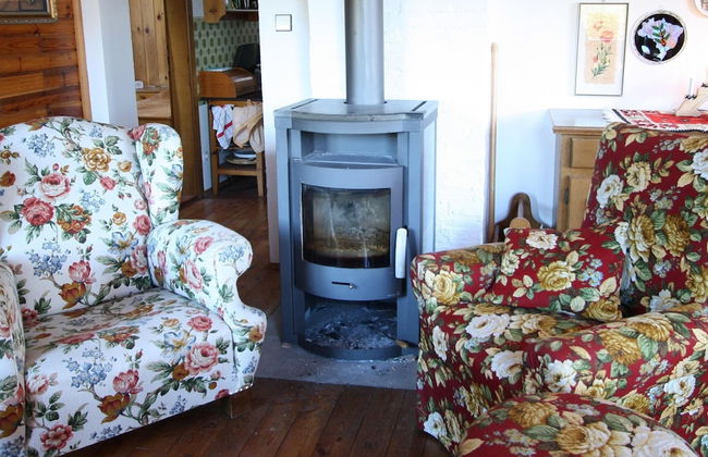Holiday Home in Arriach Near Lake Ossiach - Photo 11