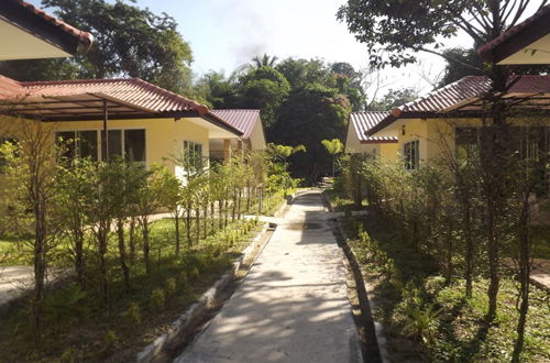 Photo 72 - The Canal Villas Khaolak