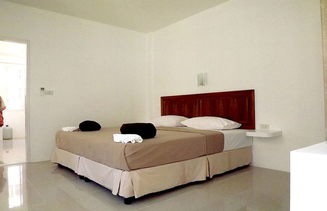 The Canal Villas Khaolak - Foto 4