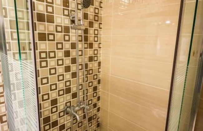 Apartment 3 Rooms city center Fes - Foto 28