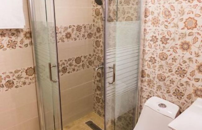 Apartment 3 Rooms city center Fes - Foto 27