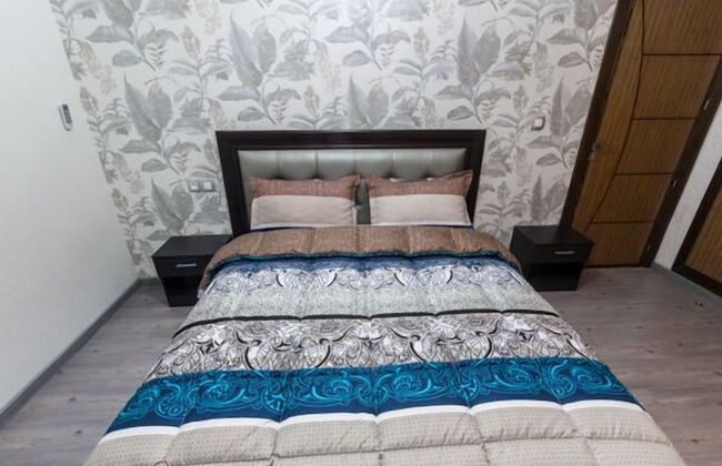 Apartment 3 Rooms city center Fes - Foto 7