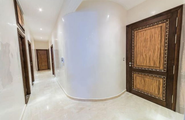 Apartment 3 Rooms city center Fes - Foto 29