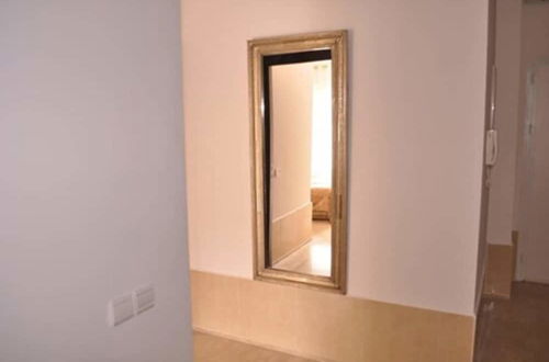 Photo 4 - Appartement Gueliz