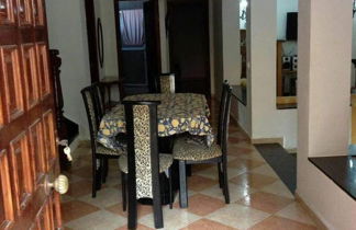 Photo 2 - Villa Issam