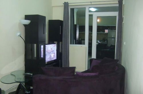 Photo 8 - The 3Sis Apartments