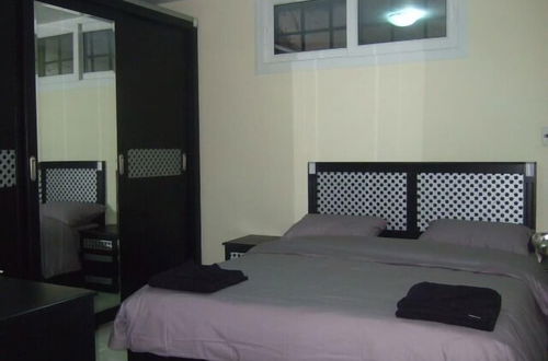 Photo 9 - The 3Sis Apartments