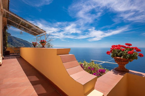 Photo 27 - Casa Marina in Positano