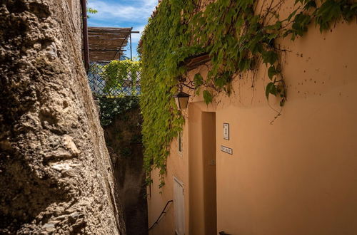 Photo 26 - Casa Marina in Positano