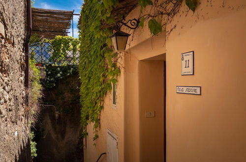 Photo 8 - Casa Marina in Positano