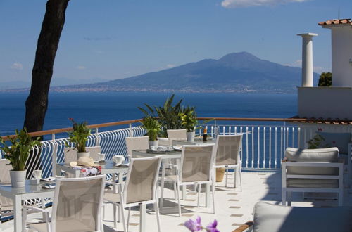 Photo 11 - Villa Sorrento Dream Resort