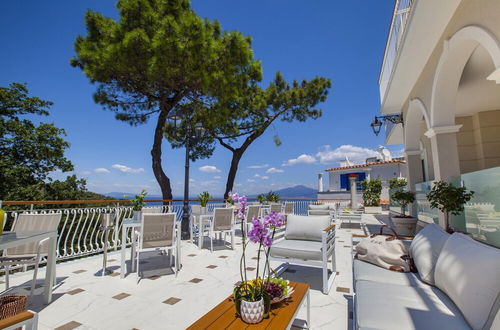 Photo 3 - Villa Sorrento Dream Resort