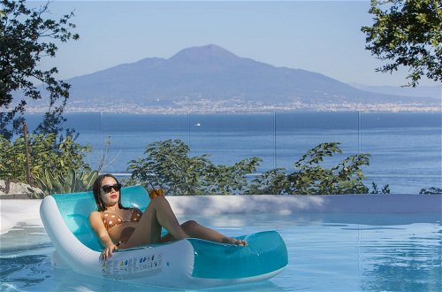 Photo 47 - Villa Sorrento Dream Resort