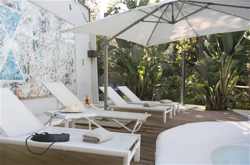 Photo 64 - Villa Sorrento Dream Resort