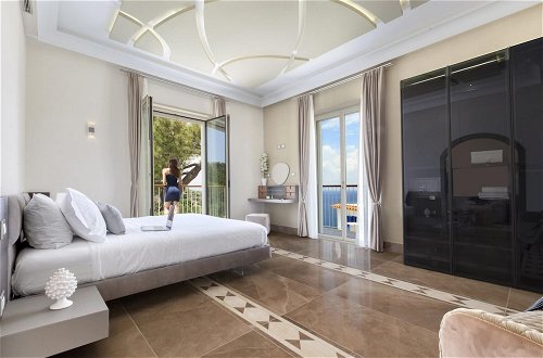 Photo 77 - Villa Sorrento Dream Resort