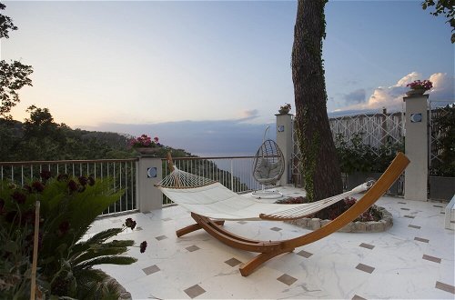 Foto 12 - Villa Sorrento Dream Resort