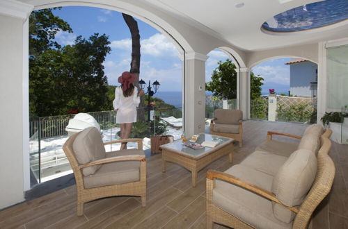 Photo 6 - Villa Sorrento Dream Resort