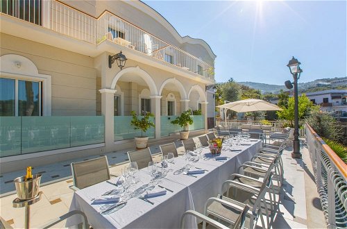 Photo 40 - Villa Sorrento Dream Resort