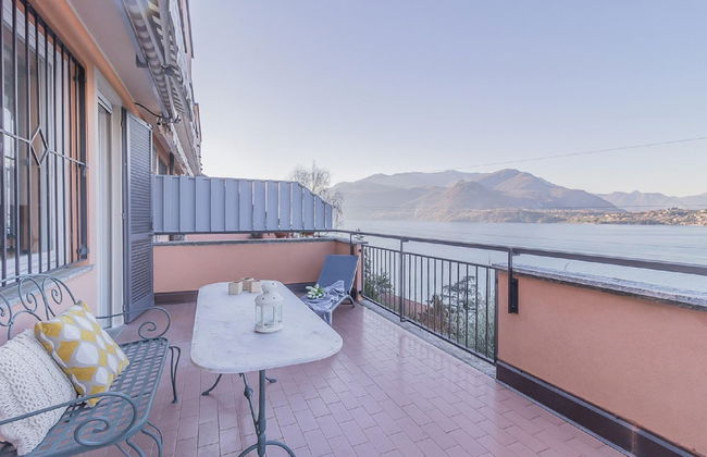 The Apple House Varenna - Photo 7