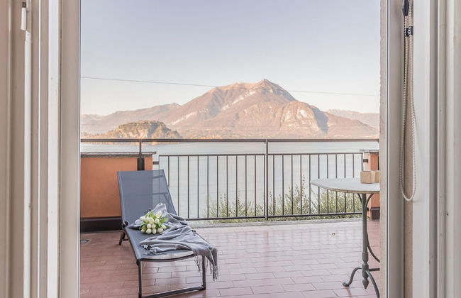 The Apple House Varenna - Photo 5