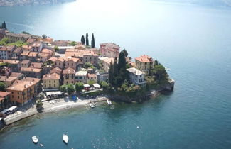 Photo 2 - The Apple House Varenna