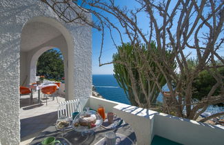 Photo 2 - Casa Giovannina - Charming Fisherman s House With Stunning Views