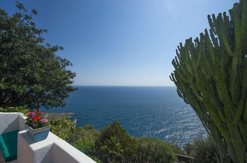 Photo 15 - Casa Giovannina - Charming Fisherman s House With Stunning Views