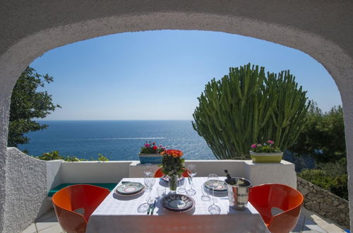 Photo 1 - Casa Giovannina - Charming Fisherman s House With Stunning Views