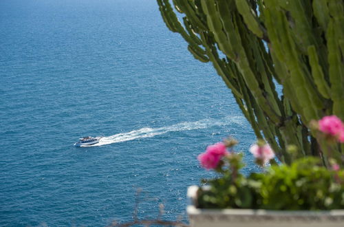 Photo 4 - Casa Giovannina - Charming Fisherman s House With Stunning Views